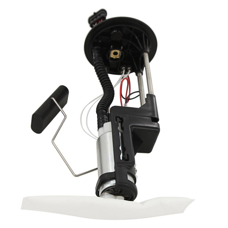 OSIAS Fuel Pump Module Assembly for 2018-23 Polaris Ranger 1000/XP/Crew