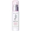Revlon Primer photoready prime plus re-texturizing + smooting