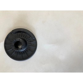 Bowflex New Bowflex 552 Replacement Parts Series 2-  Disc 2 And 4 (you get two discs)