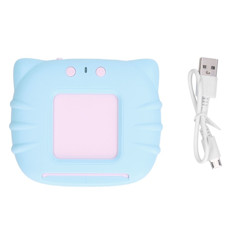 Early Education Machine Automatic Recognition Pronunciation Standard Adjustable Volume Interesting