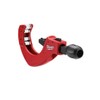 Milwaukee 48-22-4254 3-1/2" Quick Adjust Copper Tubing Cutter