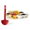 Norpro Spoon-ita Taco Spoon