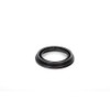 ATE 11044157022 Brake Caliper Seal Kit