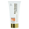 Frezyderm - Protector solar de terciopelo SPF50 + 125 ml