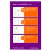 Brauer NYDA Express Family Value Pack