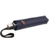 Knirps T2 Duomatic Umbrella, One Size