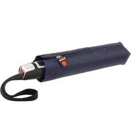 Knirps T2 Duomatic Umbrella, One Size