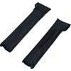 Kikutani TMS-04N Telescopic Tabletop Music Stand, Koto Shamisen Viewing Stand