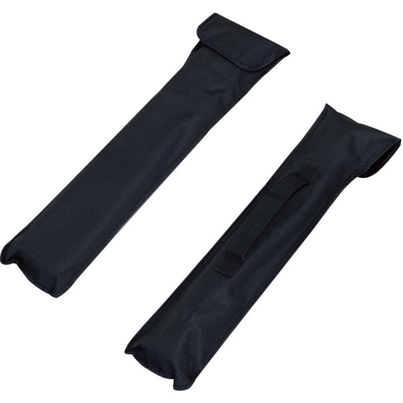 Kikutani TMS-04N Telescopic Tabletop Music Stand, Koto Shamisen Viewing Stand