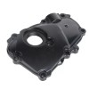 TCMT Right Side Engine Stator Crank Case Cover Fit For