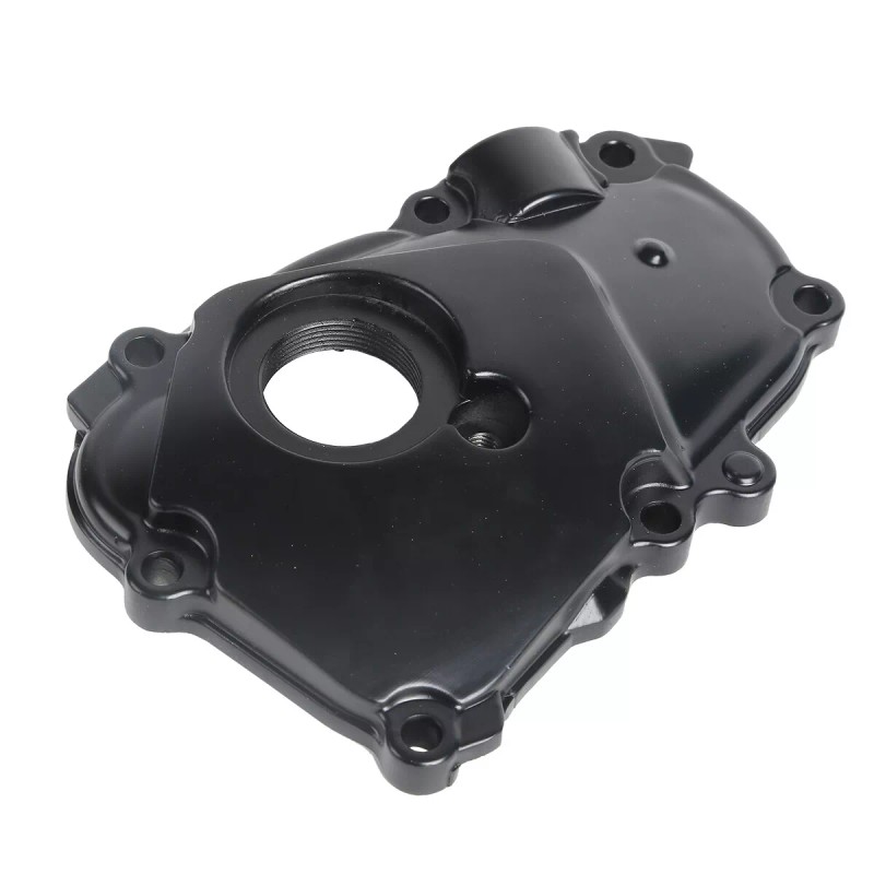 TCMT Right Side Engine Stator Crank Case Cover Fit For