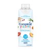 Compleat Pediatric Tube Feeding Formula, Unflavored, 8.45 Fl Oz (Pack