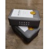 Castelbel Lot of 2 Castelbel Ltd Edition BOURBON Scented Soap