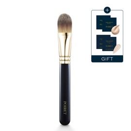 poare [Poiret]Hit and Run A Maquillage Pont de Ten / [뽀아레]뺑소 아 마끼아쥬 퐁 드 뗑