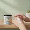 Crema Hidratante Humectante Cara Cuerpo Sandía Coco 220g Bam Boo