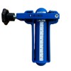 Pipe Cutter for Composite Pipe, Siphon/Downpipe/Immersion Pipe Made of Metal,