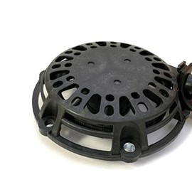 BMotorParts Recoil Starter Assembly for Champion Part# 100075051-0001