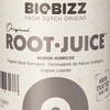 BioBizz Biobizz Wurzelsaft 250ml