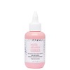 Milk Shake Insta.Light Lotion 100 ml