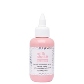 Milk Shake Insta.Light Lotion 100 ml