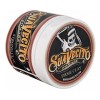 Suavecito Firme Arcilla Pomada