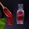 Herati Saffron Super Negin Grade 1 Threads 2 Grams Crystal