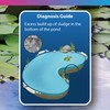 NT Labs Pond Sludgeclear, Pond Sludge Remover, Digests Organic Material