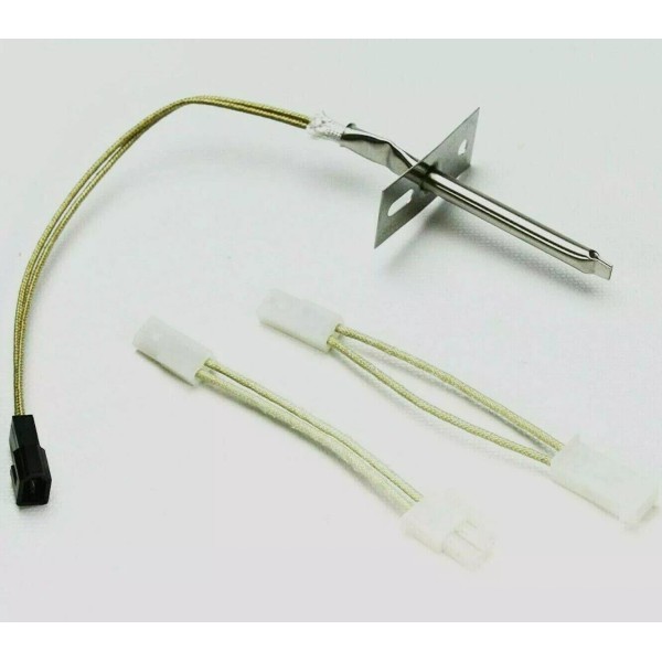 Whirlpool, Maytag, KitchenAid, Jenn-Air, Amana Oven Temperature Sensor For Whirlpool