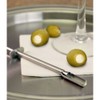 BarConic® Stainless Steel Olive Stuffer