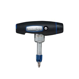 Best Three-Way ratyettodoraiba- Changes 3 Blue CR3 – 04590b