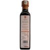 Aceite de Semilla de Calabaza calidad Extra