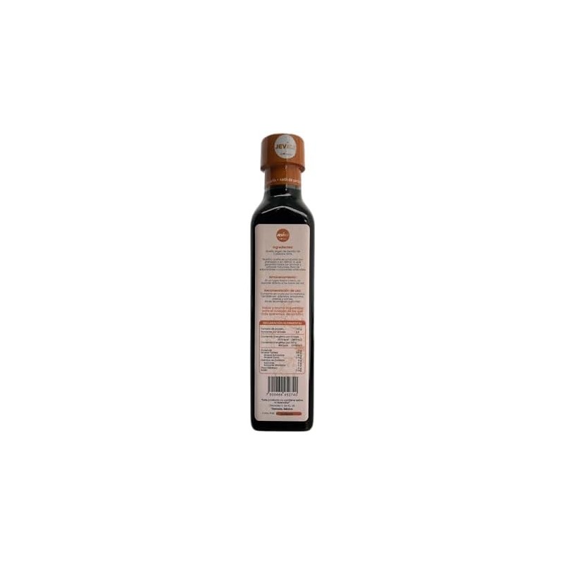 Aceite de Semilla de Calabaza calidad Extra