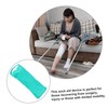 Gatuida 2pcs Sock Aid Helper for Seniors and Pregnant Women