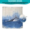 arteneur - Universal Bath Plug | for 39-50 mm Bath