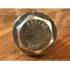 Undisclosed EXTSW 1” ID x 2” OD x 3/8” Thick