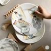 Petit Jour Paris - Set of 5 Pieces Ernest et