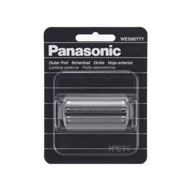 Panasonic Ersatz-Scherblatt für ES-886 / 7016 / 17 / 7027 / 80 17 / ES-8026 - Typ WES9077Y