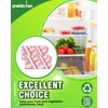 PROKITCHEN 16 Pack Ethylene Gas Absorber Refills Fit for OXO