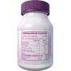 Essential Nutrition Biotina Ácido Fólico 45 cápsulas de 500 mg