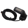 S886 LCD Display Panel Lightweight Waterproof LCD Display Panel with