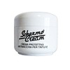 Schermo Stain Protection Cream for Paints - 200 g