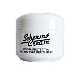 Schermo Stain Protection Cream for Paints - 200 g
