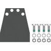 Bosch 1 x Pro Hex 28/30 Replacement Parts Set for