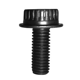 N600011 Replacement for DeWalt Miter Saw DWS715 DCS361B DWS780 DWS713 DWS716XPS DHS790AB DHS790T2 DCS361M1 DWS779