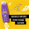 Aussie Miracle Curl Conditioner, 12.2 fl oz (360 ml)