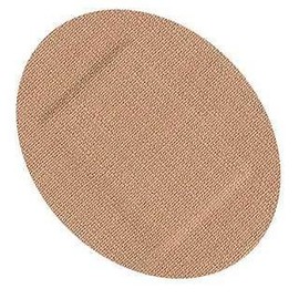 Flex-Band Bandages - Oval by Hartmann Usa Inc
