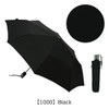 Knilpus T.320 Men's Folding Umbrella, KNT320, Rain Umbrella, Automatic Open