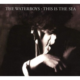 This Is The Sea (Collectors Edition)