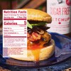 G Hughes Sugar Free, BBQ Sauces & Ketchup Bundle -