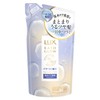 Lux Bath Grow Deep Moisture & Shine Shampoo, Refill, 12.6